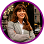 Dr. Lisa Adams