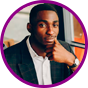 Michael Johnson